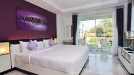 Villa for rent in Phuket Seaview Resotel, Rawai, Phuket