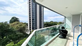 3 Bedroom Condo for sale in Cosy Beach View, Nong Prue, Chonburi