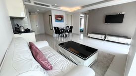 3 Bedroom Condo for sale in Cosy Beach View, Nong Prue, Chonburi