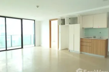 2 Bedroom Condo for sale in Aurora Pratumnak, Nong Prue, Chonburi