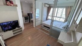 1 Bedroom Condo for sale in Lumpini Ville Naklua - Wongamat, Na Kluea, Chonburi