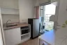 1 Bedroom Condo for sale in Lumpini Ville Naklua - Wongamat, Na Kluea, Chonburi