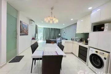 3 Bedroom Condo for sale in Club Royal, Na Kluea, Chonburi