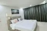 3 Bedroom Condo for sale in Club Royal, Na Kluea, Chonburi