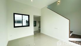 3 Bedroom House for sale in Belive Sansai - Maejo, Nong Han, Chiang Mai