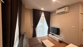 1 Bedroom Condo for sale in Casa Condo @ CMU, Suthep, Chiang Mai