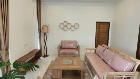 4 Bedroom Villa for sale in Nam Phrae, Chiang Mai