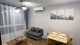 1 Bedroom Condo for Sale or Rent in Fa Ham, Chiang Mai