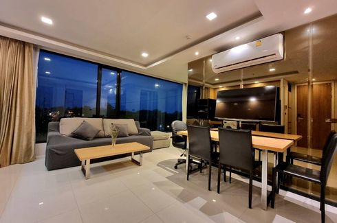 2 Bedroom Condo for sale in The Star Hill, Chang Phueak, Chiang Mai