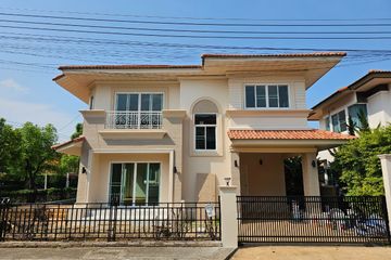 3 Bedroom House for sale in Chai Sathan, Chiang Mai