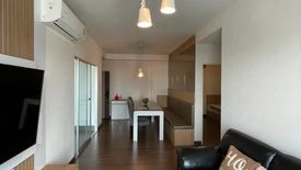 2 Bedroom Condo for rent in Nong Pa Khrang, Chiang Mai