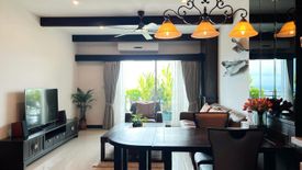 1 Bedroom Condo for rent in Nong Pa Khrang, Chiang Mai