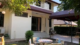 3 Bedroom House for sale in Baan Wang Tan, Mae Hia, Chiang Mai