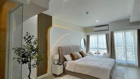 Condo for sale in Supalai Monte 2, Wat Ket, Chiang Mai