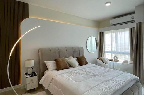 Condo for sale in Supalai Monte 2, Wat Ket, Chiang Mai