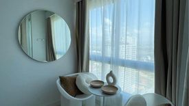 Condo for sale in Supalai Monte 2, Wat Ket, Chiang Mai