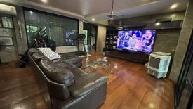 5 Bedroom House for sale in Rim Tai, Chiang Mai