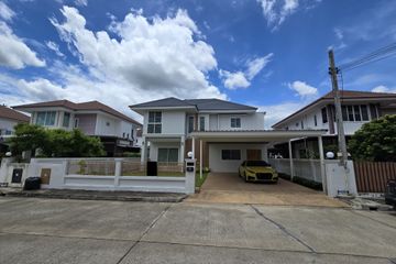 4 Bedroom House for sale in Baan Narasiri, Ton Pao, Chiang Mai