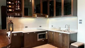 1 Bedroom Condo for rent in Supalai Monte 1 Chiang Mai, Wat Ket, Chiang Mai