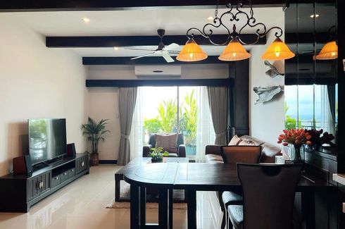 1 Bedroom Condo for rent in Supalai Monte 1 Chiang Mai, Wat Ket, Chiang Mai