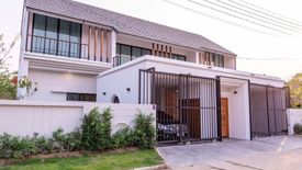 3 Bedroom House for rent in Baan Wang Tan, Mae Hia, Chiang Mai