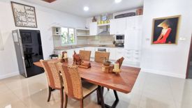 4 Bedroom Villa for sale in Emerald Heights Village Hua Hin, Wang Phong, Prachuap Khiri Khan