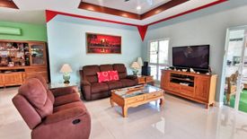 4 Bedroom Villa for sale in Emerald Heights Village Hua Hin, Wang Phong, Prachuap Khiri Khan