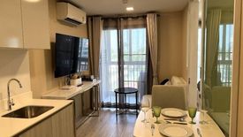 1 Bedroom Condo for rent in Marvest Hua Hin, Hua Hin, Prachuap Khiri Khan