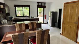 2 Bedroom House for rent in Choengmon Gardens, Bo Phut, Surat Thani