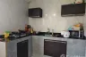 3 Bedroom House for rent in Mae Nam, Surat Thani