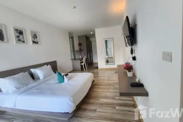1 Bedroom Condo for sale in Replay Residence & Pool Villa, Bo Phut, Surat Thani