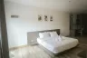 1 Bedroom Condo for sale in Replay Residence & Pool Villa, Bo Phut, Surat Thani