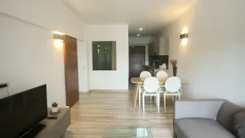 1 Bedroom Condo for sale in Replay Residence & Pool Villa, Bo Phut, Surat Thani