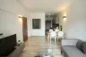 1 Bedroom Condo for sale in Replay Residence & Pool Villa, Bo Phut, Surat Thani