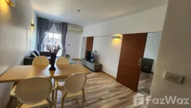 1 Bedroom Condo for sale in Replay Residence & Pool Villa, Bo Phut, Surat Thani