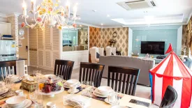 3 Bedroom Condo for sale in My Resort Hua Hin, Nong Kae, Prachuap Khiri Khan