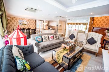 3 Bedroom Condo for sale in My Resort Hua Hin, Nong Kae, Prachuap Khiri Khan