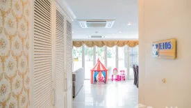 3 Bedroom Condo for rent in My Resort Hua Hin, Nong Kae, Prachuap Khiri Khan