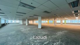 Office for rent in Langsuan, Bangkok near BTS Ratchadamri