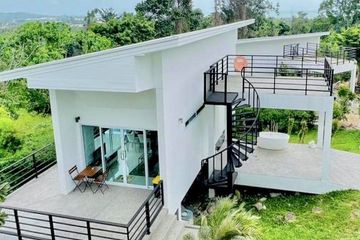 1 Bedroom Villa for rent in Bo Phut, Surat Thani