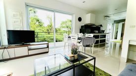 1 Bedroom Villa for rent in Bo Phut, Surat Thani