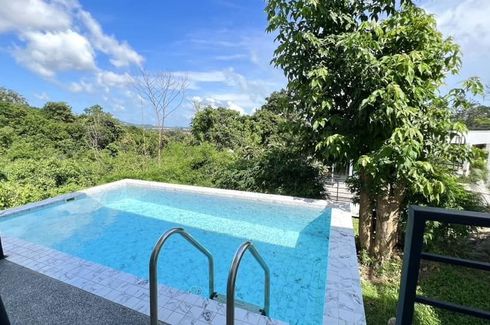 2 Bedroom Villa for rent in Bo Phut, Surat Thani