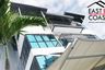 14 Bedroom Condo for sale in Nong Prue, Chonburi
