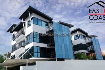 14 Bedroom Condo for sale in Nong Prue, Chonburi