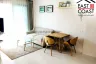 1 Bedroom Condo for sale in Na Kluea, Chonburi