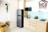 1 Bedroom Condo for sale in Na Kluea, Chonburi