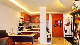 1 Bedroom Condo for sale in Nong Prue, Chonburi