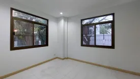 2 Bedroom House for sale in Pimanchon 2, Nai Mueang, Khon Kaen