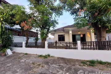 2 Bedroom House for sale in Pimanchon 2, Nai Mueang, Khon Kaen