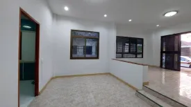 2 Bedroom House for sale in Pimanchon 2, Nai Mueang, Khon Kaen